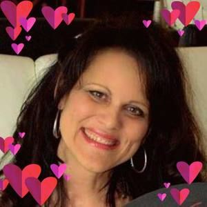 Meet your Posher, Janet